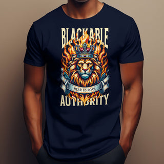 Featured Products - Blackable