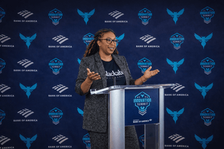 2026: The Year We Build What We've Been Talking About - Blackable