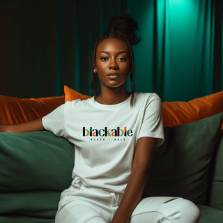 BEHIND THE NAME AND COLORS: THE MEANING OF BLACKABLE - Blackable