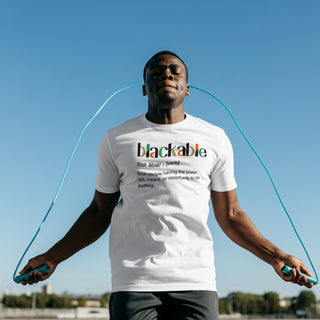 What's Coming and Why It Matters - Blackable