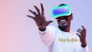 Why Blackable: A Lifestyle Brand with Purpose and Action - Blackable