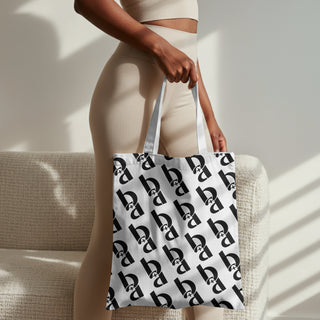 Blackable Accessories - Blackable