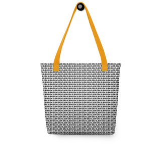 Bags - Blackable