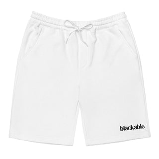 Pants/Bottoms - Blackable