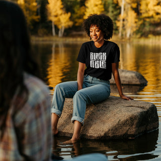 Blackable Fall Collection - Blackable