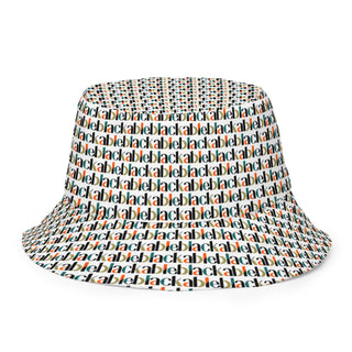 Hats - Blackable