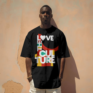 Blackable Statement Series - Blackable