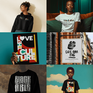 Shop All | Blackable Apparel & Gear - Blackable