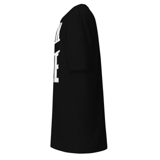 Black And Able Premium Tee | Blackable – Black - Owned Woman - Owned Fashion Tech