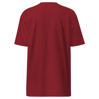 Black And Able Premium Tee | Blackable – Black - Owned Woman - Owned Fashion Tech