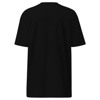 Black And Able Premium Tee | Blackable – Black - Owned Woman - Owned Fashion Tech