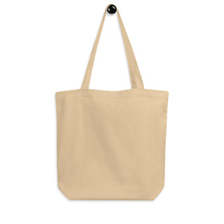 Blackable Ancestors' Dreams Eco Tote Bag | Blackable – Black - Owned Woman - Owned Fashion Tech