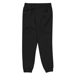 Blackable Blackout Sweatpants | Blackable – Black - Owned Woman - Owned Fashion Tech