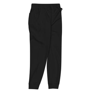 Blackable Blackout Sweatpants | Blackable – Black - Owned Woman - Owned Fashion Tech