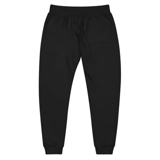 Blackable Blackout Sweatpants | Blackable – Black - Owned Woman - Owned Fashion Tech