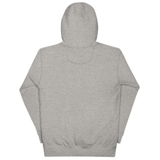 Blackable Branded Essentials Hoodie (Unisex) | Blackable – Black - Owned Woman - Owned Fashion Tech