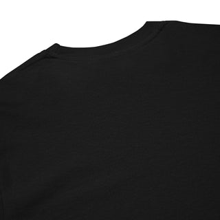 Blackable Branded Essentials Long - sleeve Shirt | Blackable – Black - Owned Woman - Owned Fashion Tech