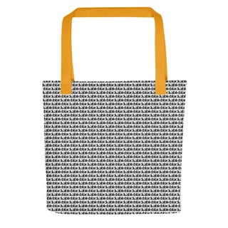 Blackable Branded Essentials Tote Bag | Blackable – Black - Owned Woman - Owned Fashion Tech