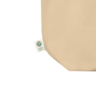 Blackable Branded Essentials Tote Bag | Blackable – Black - Owned Woman - Owned Fashion Tech