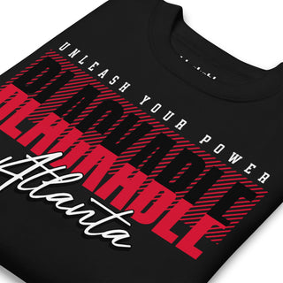 Blackable City Series: Atlanta Edition | Blackable – Black - Owned Woman - Owned Fashion Tech