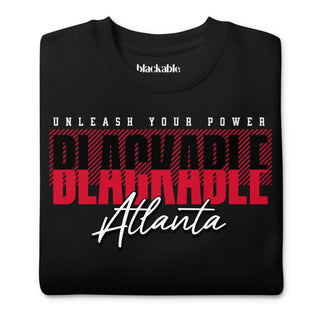 Blackable City Series: Atlanta Edition | Blackable – Black - Owned Woman - Owned Fashion Tech