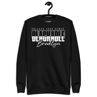 Blackable City Series: Brooklyn Edition | Blackable – Black - Owned Woman - Owned Fashion Tech