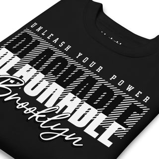 Blackable City Series: Brooklyn Edition | Blackable – Black - Owned Woman - Owned Fashion Tech