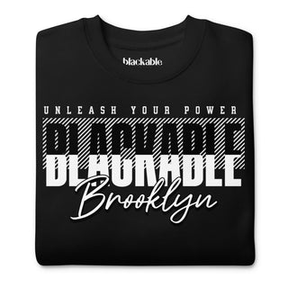 Blackable City Series: Brooklyn Edition | Blackable – Black - Owned Woman - Owned Fashion Tech