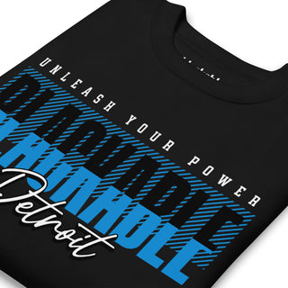 Blackable City Series: Detroit | Blackable – Black - Owned Woman - Owned Fashion Tech