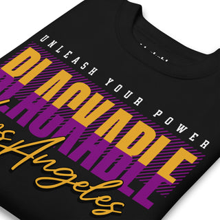 Blackable City Series: LA Edition | Blackable – Black - Owned Woman - Owned Fashion Tech