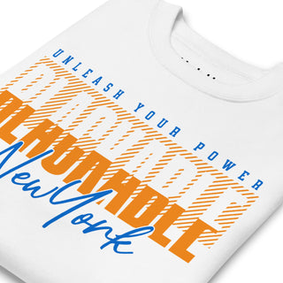 Blackable City Series: NYC Edition | Blackable – Black - Owned Woman - Owned Fashion Tech