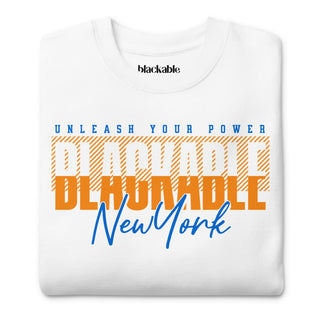 Blackable City Series: NYC Edition | Blackable – Black - Owned Woman - Owned Fashion Tech