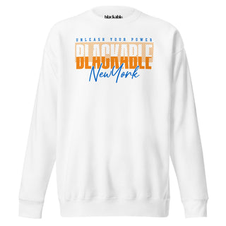 Blackable City Series: NYC Edition | Blackable – Black - Owned Woman - Owned Fashion Tech