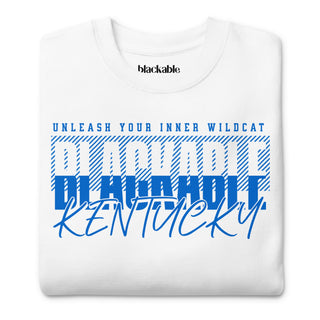 Blackable City Series: UK Wildcats Edition | Blackable – Black - Owned Woman - Owned Fashion Tech