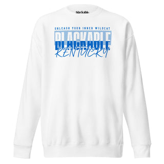 Blackable City Series: UK Wildcats Edition | Blackable – Black - Owned Woman - Owned Fashion Tech