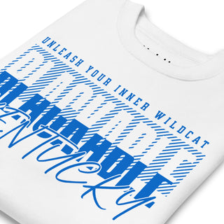 Blackable City Series: UK Wildcats Edition | Blackable – Black - Owned Woman - Owned Fashion Tech