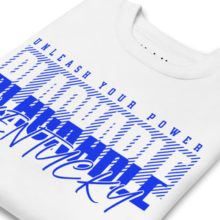 Blackable City Series: Univeristy of Kentucky Edition | Blackable – Black - Owned Woman - Owned Fashion Tech