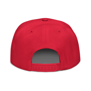 Blackable Classic Snapback | Blackable – Black - Owned Woman - Owned Fashion Tech