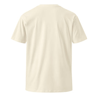 Blackable Definition T-shirt | Blackable – Black - Owned Woman - Owned Fashion Tech