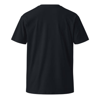 Blackable Definition T-shirt | Blackable – Black - Owned Woman - Owned Fashion Tech