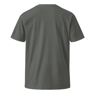 Blackable Definition T-shirt | Blackable – Black - Owned Woman - Owned Fashion Tech