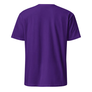 Blackable Definition T-Shirt (Multiple Colors) | Blackable – Black - Owned Woman - Owned Fashion Tech