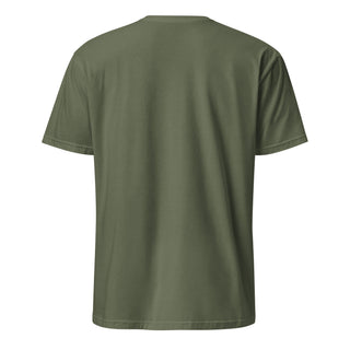 Blackable Definition T-Shirt (Multiple Colors) | Blackable – Black - Owned Woman - Owned Fashion Tech