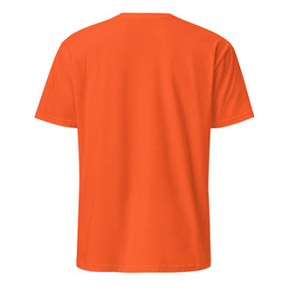 Blackable Definition T-Shirt (Multiple Colors) | Blackable – Black - Owned Woman - Owned Fashion Tech