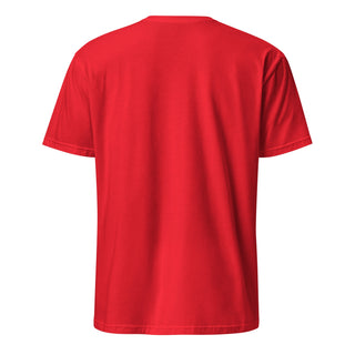 Blackable Definition T-Shirt (Multiple Colors) | Blackable – Black - Owned Woman - Owned Fashion Tech