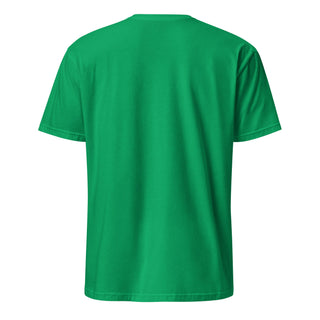 Blackable Definition T-Shirt (Multiple Colors) | Blackable – Black - Owned Woman - Owned Fashion Tech