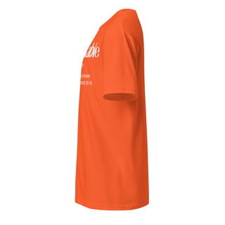 Blackable Definition T-Shirt (Multiple Colors) | Blackable – Black - Owned Woman - Owned Fashion Tech