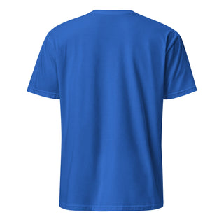 Blackable Definition T-Shirt (Multiple Colors) | Blackable – Black - Owned Woman - Owned Fashion Tech