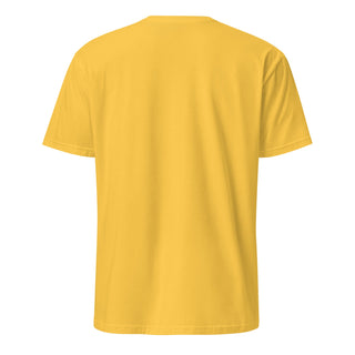 Blackable Definition T-Shirt (Multiple Colors) | Blackable – Black - Owned Woman - Owned Fashion Tech