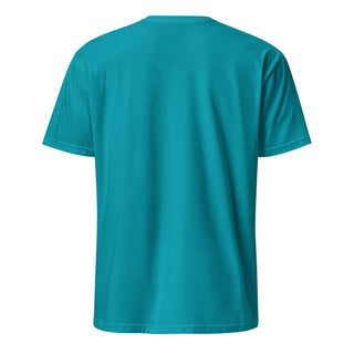 Blackable Definition T-Shirt (Multiple Colors) | Blackable – Black - Owned Woman - Owned Fashion Tech